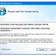 Illustration for article titled Microsoft Shows Feature Complete IE 8 Release Candidate, Catches Up a Little